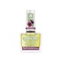 1 - Deborah Milano Formula Pura Olio Unghie E Cuticole Vegan 8.5 ml
