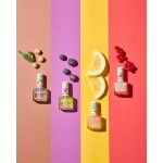 2 - Deborah Milano Formula Pura cuticle care product 8.5 ml