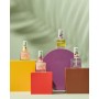 3 - Deborah Milano Formula Pura Olio Unghie E Cuticole Vegan 8.5 ml