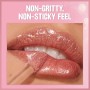 1 - Revlon Super Lustrous Glimmer Gloss lucidalabbra 3,8 ml 009 Razz Beamy