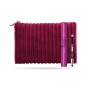 1 - PUPA Milano Kit Vamp! Lash Extender & Mini Multiplay