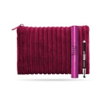 1 - PUPA Milano Vamp! Lash Extender & Mini Multiplay eye makeup set 3 pc(s)