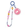 1 - PUPA Milano Happy Charms 002 Blue 6.4 ml