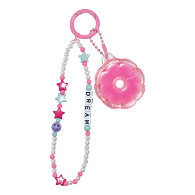1 - PUPA Milano Happy Charms lucidalabbra 6,4 ml 001