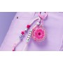 2 - PUPA Milano Happy Charms lucidalabbra 6,4 ml 001