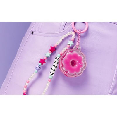 2 - PUPA Milano Happy Charms lucidalabbra 6,4 ml 001