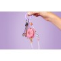 2 - PUPA Milano Happy Charms lucidalabbra 6,4 ml 002 Lilac