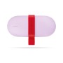 3 - PUPA Milano Make My Day Pocket 001 - VIOLET