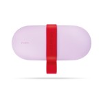 3 - PUPA Milano Make My Day Pocket 001 - VIOLET