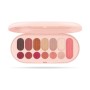 1 - PUPA Milano Make My Day Pocket 002 - LIGHT PINK