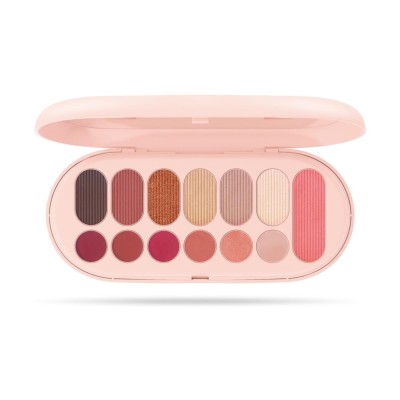 1 - PUPA Milano Make My Day Pocket