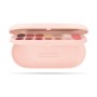 2 - PUPA Milano Make My Day Pocket