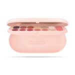 2 - PUPA Milano Make My Day Pocket 002 - LIGHT PINK