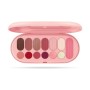 1 - PUPA Milano Make My Day Pocket
