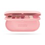 2 - PUPA Milano Make My Day Pocket 003 - BRIGHT ROSE