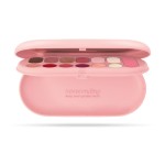 2 - PUPA Milano Make My Day Pocket 003 - BRIGHT ROSE