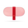 3 - PUPA Milano Make My Day Pocket 003 - BRIGHT ROSE