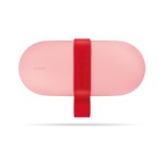 3 - PUPA Milano Make My Day Pocket 003 - BRIGHT ROSE