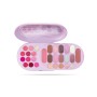 1 - PUPA Milano Make My Day Plus