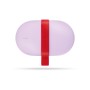 3 - PUPA Milano Make My Day Plus 001 - VIOLET
