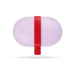 3 - PUPA Milano Make My Day Plus 001 - VIOLET