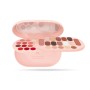 2 - PUPA Milano Make My Day Plus 002 - LIGHT PINK