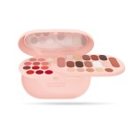 2 - PUPA Milano Make My Day Plus 002 - LIGHT PINK