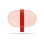 3 - PUPA Milano Make My Day Plus