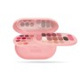 2 - PUPA Milano Make My Day Plus