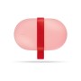 3 - PUPA Milano Make My Day Plus 003 - BRIGHT ROSE