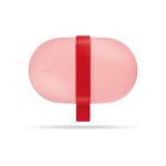 3 - PUPA Milano Make My Day Plus 003 - BRIGHT ROSE