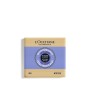 1 - L'Occitane Sapone Extra Dolce Lavanda Karité 100g