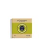 1 - L'Occitane Sapone Extra Dolce Verbena Karité 100g
