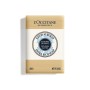 1 - L'Occitane Sapone Solido Al Karite 250g