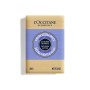 1 - L'Occitane Sapone Extra Dolce Lavanda Karité 250g