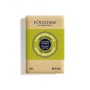 1 - L'Occitane Shea Verbena Extra-Gentle Soap 250g