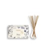 1 - L'Occitane Cofanetto per Diffusore di profumo 100ml