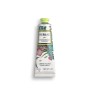 1 - L'Occitane Crema Mani Herbae 30ml
