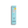 1 - L'Occitane Aqua Réotier Refreshing Eye Gel 15ml