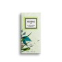 1 - L'Occitane Herbae Eau de Parfum 50ml