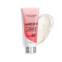 1 - L'Occitane Crema-in-latte esfoliante viso Infusion 75ml