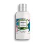 1 - L'Occitane Latte corpo Herbae par 250ml