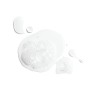 1 - L'Occitane 3-in-1 Micellar Water 200ml