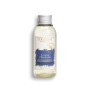 1 - L'Occitane Cocon de Sérénité Relaxing Home Perfume Refill 100ml