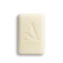 1 - L'Occitane Cocon de Sérénité Relaxing Body Soap 200g