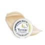1 - L'Occitane Balsamo deodorante Verbena 50g