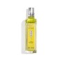 1 - L'Occitane Verbena Agrumi Eau De Toilette 100ml