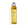 1 - L'Occitane Citrus Verbena 250ml
