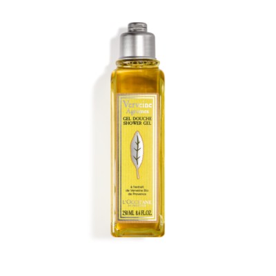 1 - L'Occitane Verbena agrumi 250ml