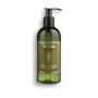 1 - L'Occitane Verbena Clean Hands Gel 280ml